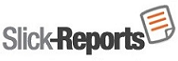 Slick-Reports.com