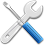 Support Tools