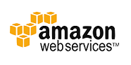 Amazon Web Services