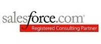 Salesforce.com