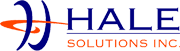 Hale Solutions Inc.