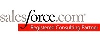 SalesForce