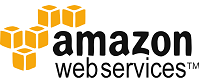 Amazon Web Services