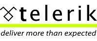 Telerik